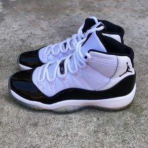 Air Jordan 11